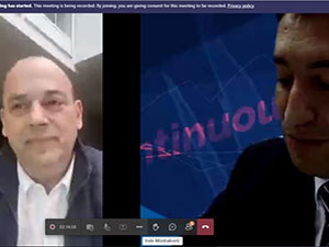 Finiz-Conference-2021