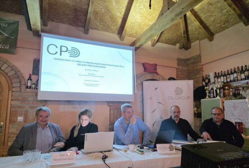 CPD-uz-čašu-znanja